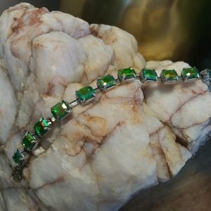 JBloom bracelet
